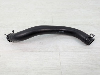 Шланг wąż wody kia optima 3 25415-2t000 фото №1