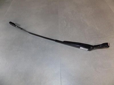 Audi tt 8s рычаг дворники правое 8s1955408 фото №1