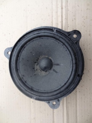 Динамік передній перед renault clio v 281569368r a4538270200 фото №1