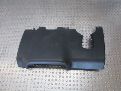 Dodge durango i 2001 захист корпус pod кермо фото №1