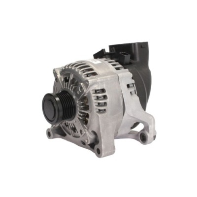 Генератор bmw 1 f20 f21 3 f30 f80 f31 11-16 фото №1