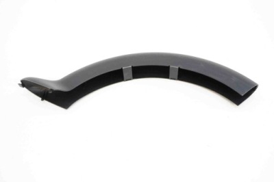Запчасти внутреннее bmw 3 f30, f80 7255696 2015 фото №1