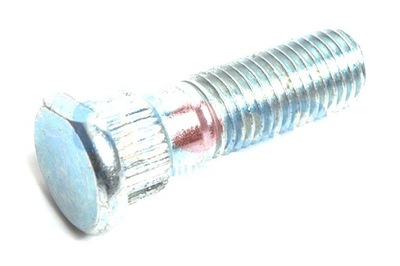 Шпилька ступиця oyodo фото №1