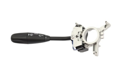 Перемикач комбінований mercedes c w203 00 фото №1