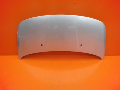 Капот лак цвет ezrc peugeot 3008 10r фото №1