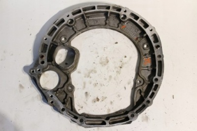 Фланец коробки 90122135f jeep cherokee 2.8 crd фото №1