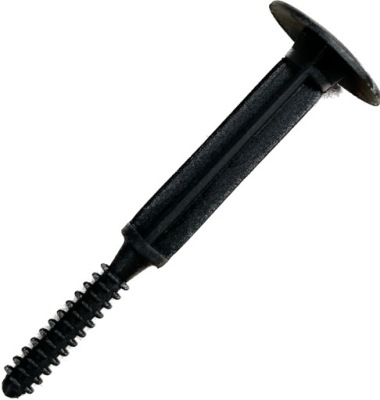 Штифт покрытие багажника alfa romeo 159 новый оригинальный номер фото №1