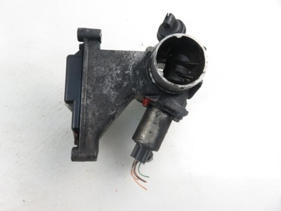 Клапан egr renault espace iv 2.2 dci 8200056350 7700107471 фото №1