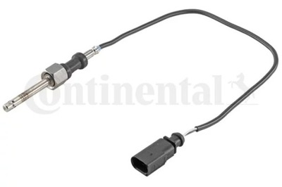 Датчик температуры выхлопных газов 2910000215700/vdo фото №1