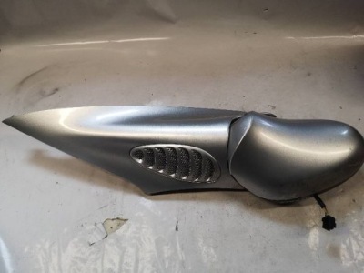 Зеркало правое электрический renautl espace 3 renault espace 3 3 фото №1