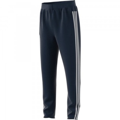 ADIDAS DRESOWE SPODNIE YB ID TIRO PANT (9-10L)