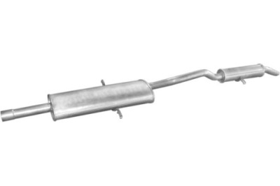 Polmo система chrysler grand voyager 2.5 turbo d фото №1