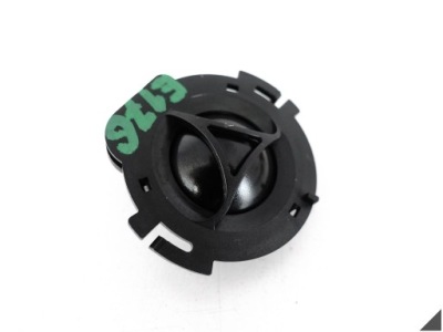 Audi a6 s6 4g0 a7 s7 4g8 c7 10-18 lift динамик высокочастотный дверь задняя r = l фото №1