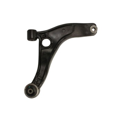 Рычаг нижний delphi tc2472 фото №1