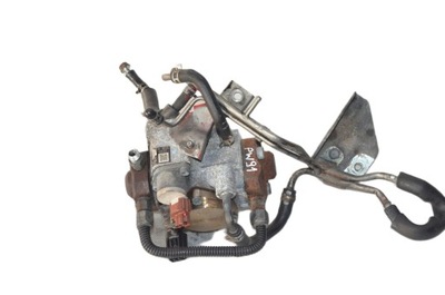 Насос упорскування mazda 6 ii gh cx-7 2.2 citd mzr-cd r2aa13800 denso фото №1