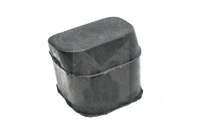 Оригінал подушка радіатора bmw фото №1