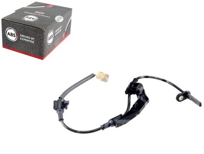 A.b.s. датчик abs abs, 31106 фото №1