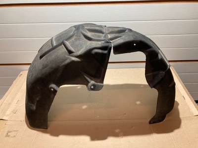 Підкрилок праве задні tesla 3 фото №1