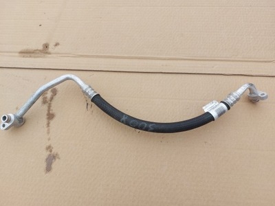 Шланг кондиционера peugeot 208 2008 ii фото №1