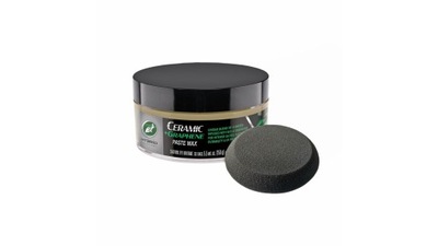 TURTLE WAX HYBRID SOLUTIONS CERAMIC GRAPHENE PASTE WAX 156G