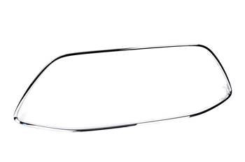 Рамка решетка c-max / grand c-max 2010-2015 фото №1