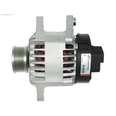 ALTERNADOR AS-PL A4043(P-INA)  