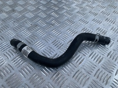 Шланг wąż wody kia ceed iii 18- 1.0 t-gdi фото №1