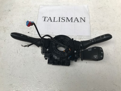 Talisman перемикач комбінований перемикачі стрічка 15-20 фото №1