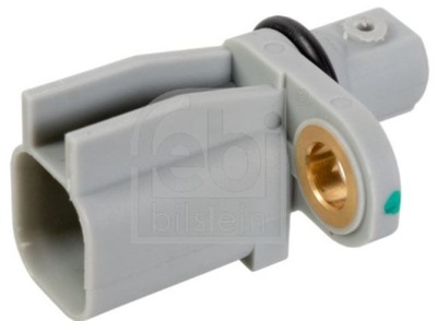 SENSOR ABS FORD FOCUS 3 11-19 PARTE TRASERA  