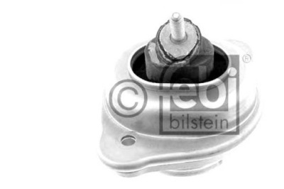 Подушка двигателя fe26802 фото №1