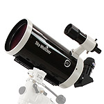 Tuba optyczna Sky-Watcher MAK 150/1800 OTAW
