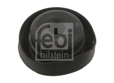 FEBI BILSTEIN 36007 TOPE DE SUSPENSION AMORTIGUADOR  