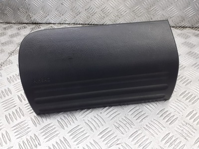 Подушка подушка безпеки пасажира opel agila a фото №1