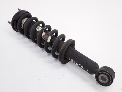 Амортизатор лівий перед передній оригінал ford ranger iii iv 2.0 ecoblue 20r фото №1