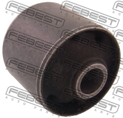 BLOQUE SILENCIOSO WAH. DAIHATSU T. TERIOS J100/J111 1997-2006  