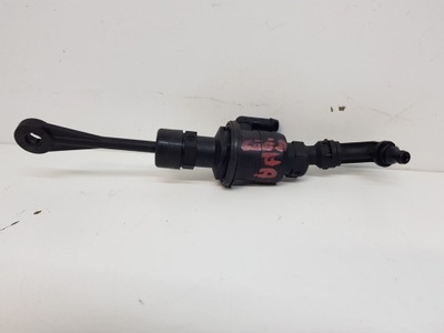 Hyundai i30 ii kia ceed ii насос сцепления 1,4 1,6 crdi 2012- фото №1