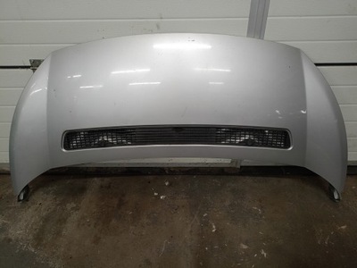 Капот expert jumpi scudo ii lift ezrc фото №1