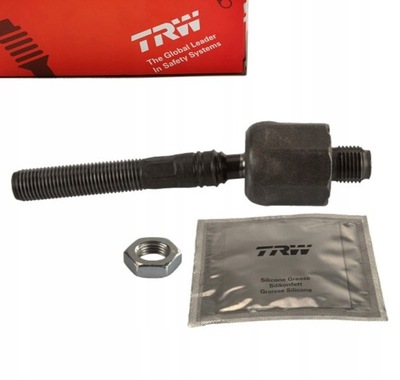 ТЯГА РУЛЬОВА TRW DO VOLVO S80 I 3.0