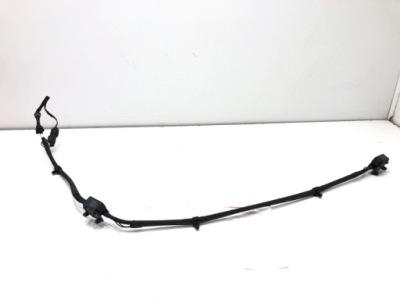 Форсунки омывателя bmw f32 фото №1