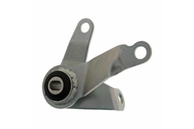 Febi bilstein 44551 подушка двигуна фото №1