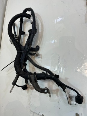 Жгут генератора audi a4 b9 2.0 tdi 8w0971228ad фото №1