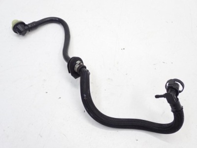 Wąż шланг трубка підсилювач гальм 31362736 volvo v90 s90 ii 2.0d d4 19r фото №1