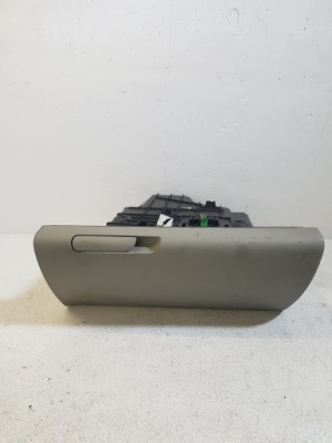 Бардачок пасажира citroen c5 iii 966044349 фото №1