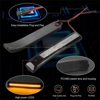 Dla forda 09-14 f150 f-150 raptor авто частини, ref фото №1