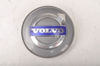 VOLVO DEKIELEK ZAŚLEPKI KAPSEL FELGI 30666913