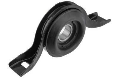 Підпора вала привідного saturn vue 2.2/3.0/3.5 04- фото №1