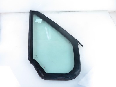 VENTANAS DERECHA PARTE DELANTERA FORD TRANSIT VI (2006-2014)  