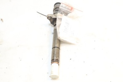 WTRYSK WTRYSKIWACZ CITROEN C4 PICASSO I 1.6HDI