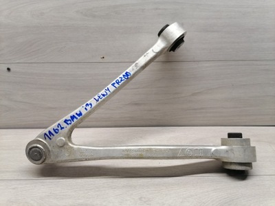 Bmw i3 рычаг левый перед 6863739-03 фото №1