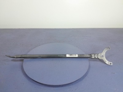 Bmw 1 f40 распорка чашка перед правая 7436244 фото №1